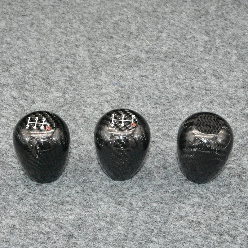 Montaje compatible