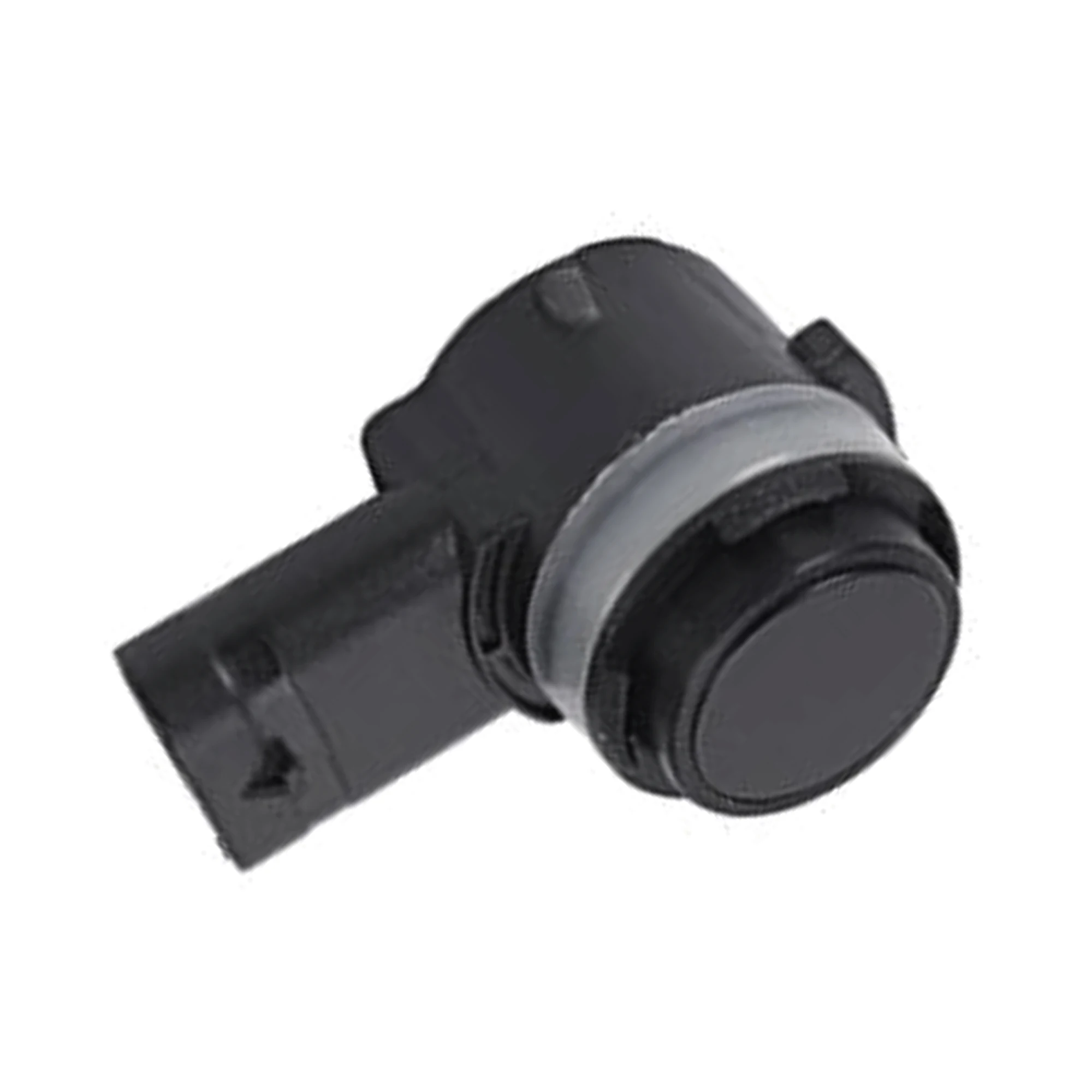 Sensor en contexto de uso