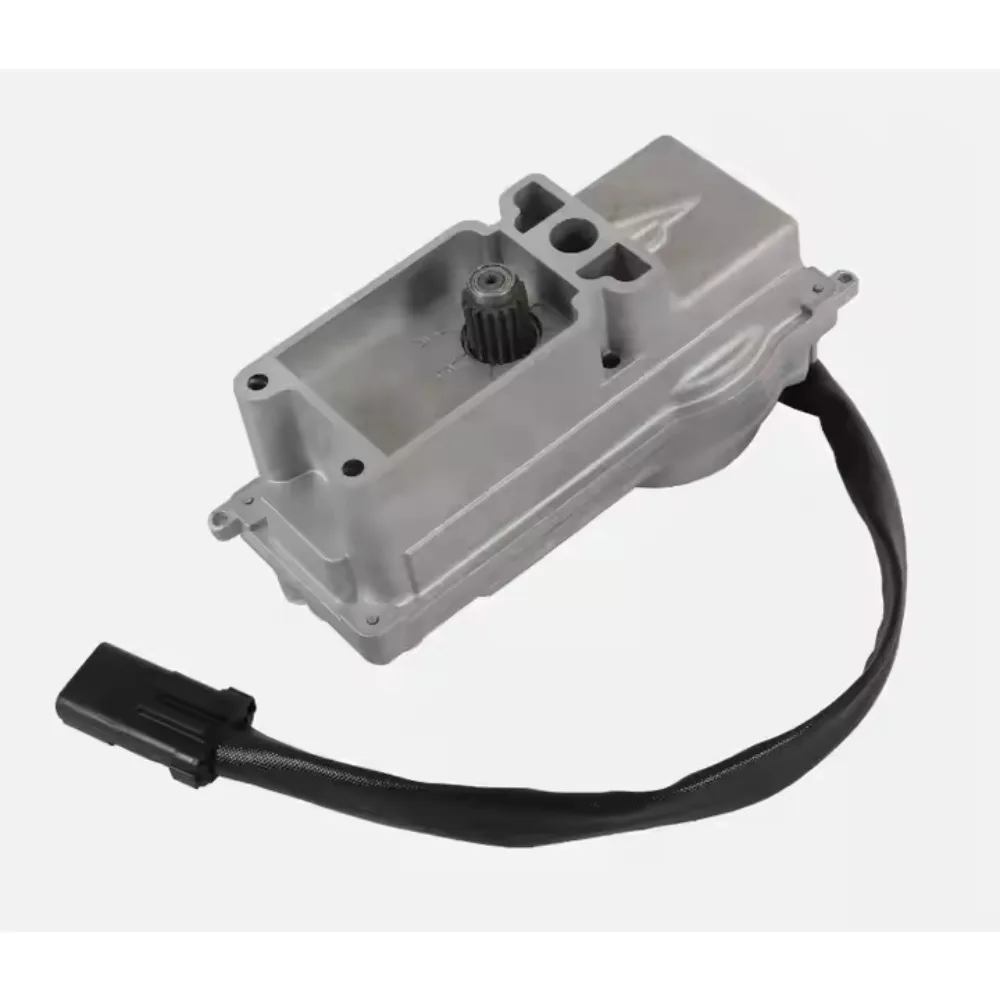 Repuesto para turbo VGT