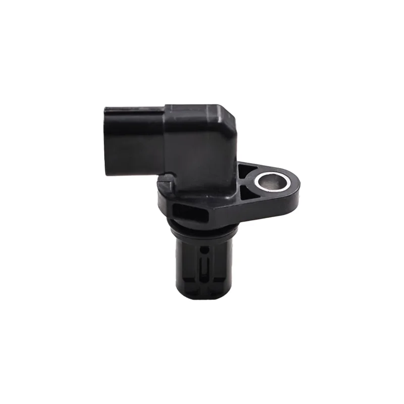 Sensor AB56 comparado con pieza original
