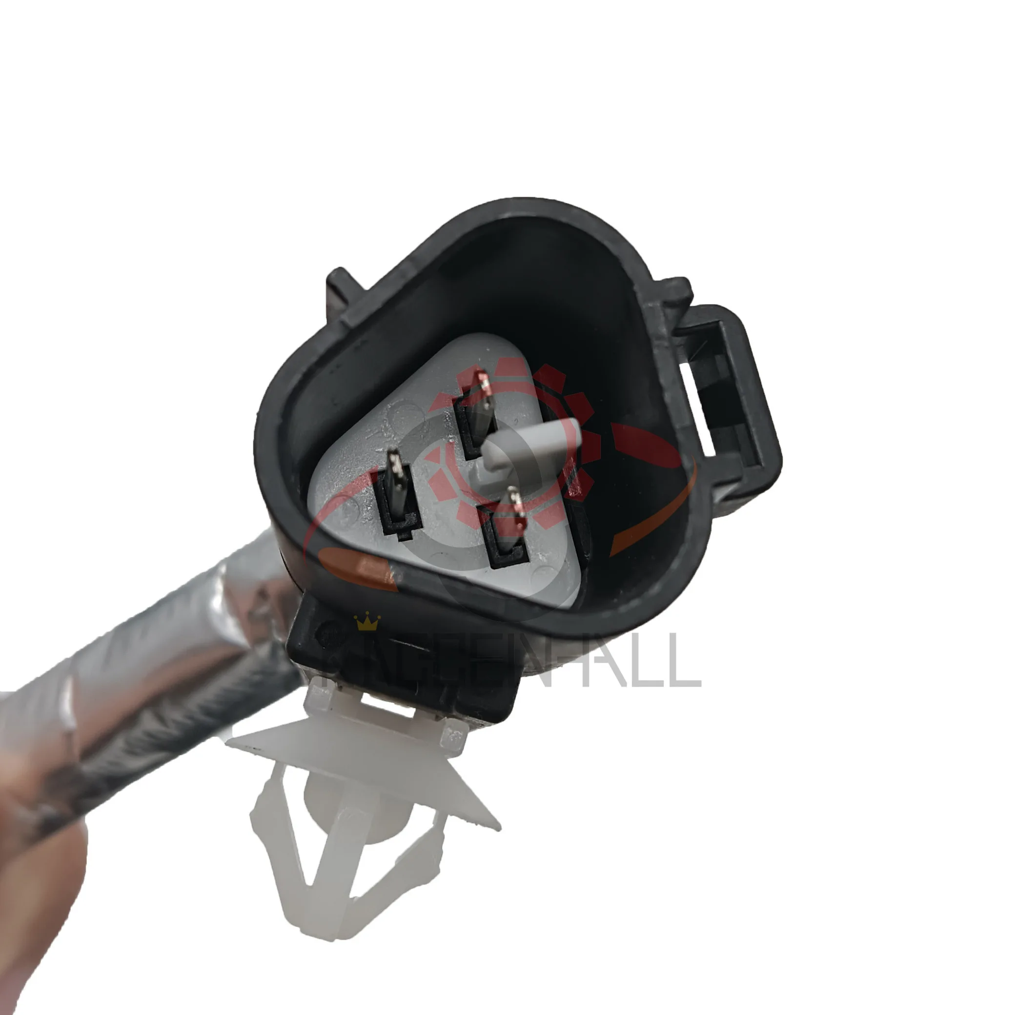 Sensor detall3 con conexiones