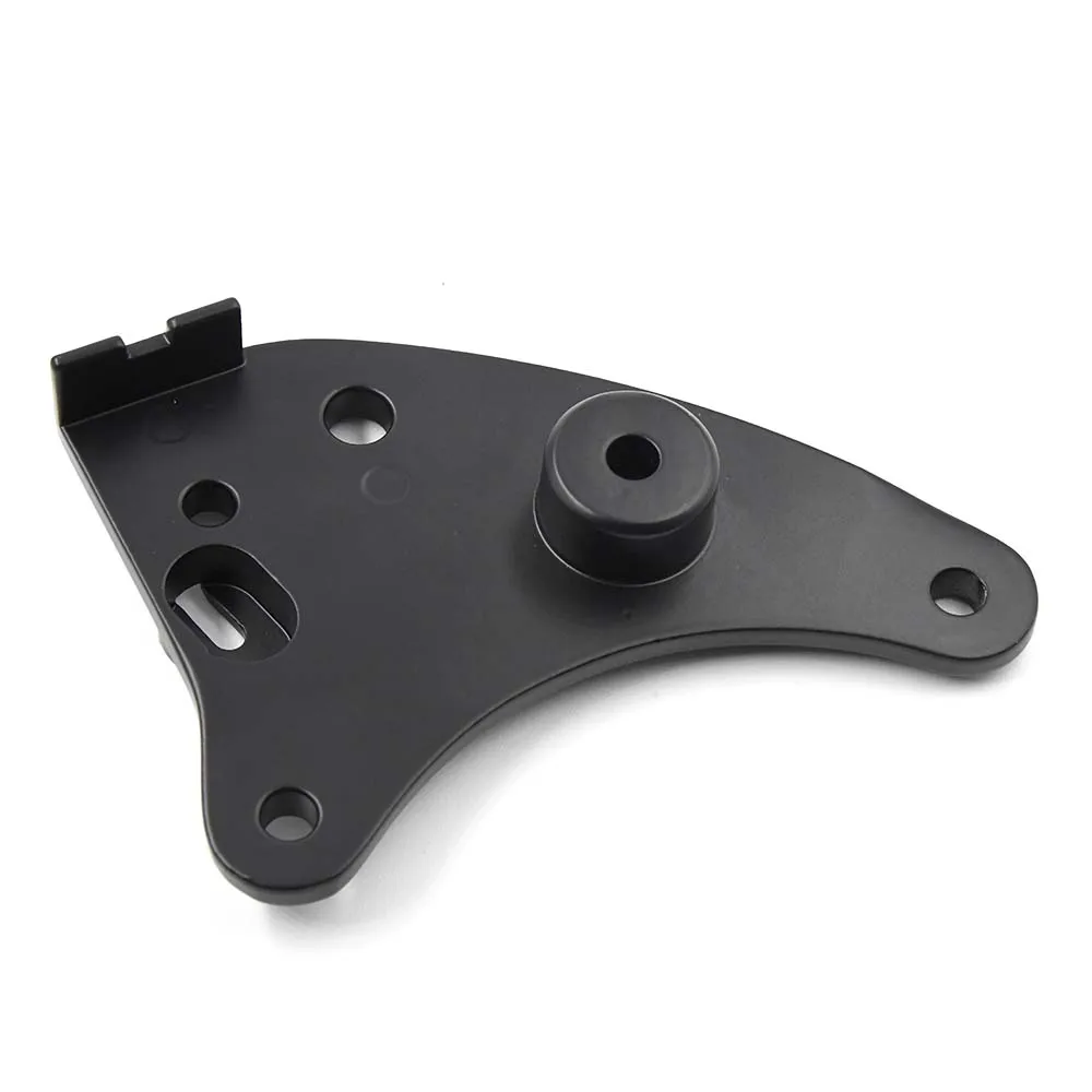 Base SECPZ 707000971 - foto6