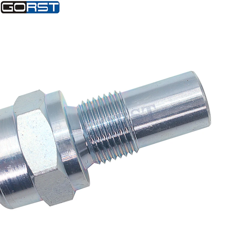 Sensor compacto para Scania