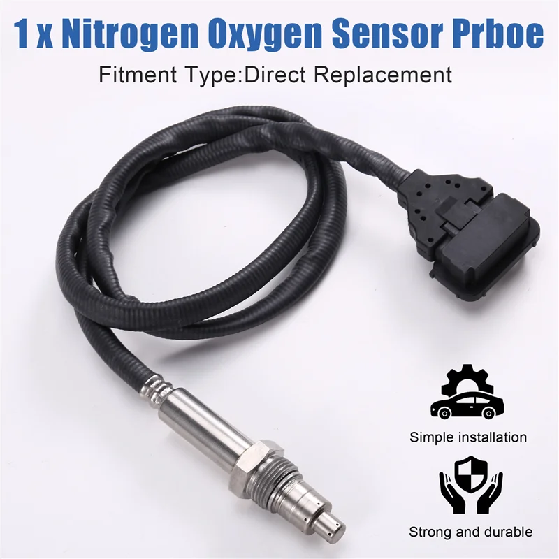 Detalle del sensor piezoeléctrico