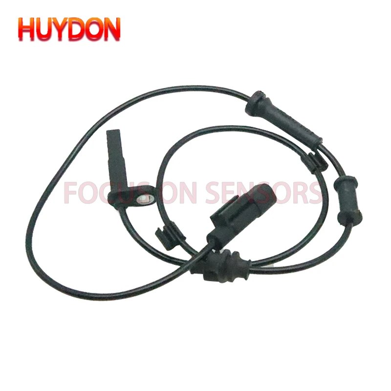 Sensor trasero 68141898AA