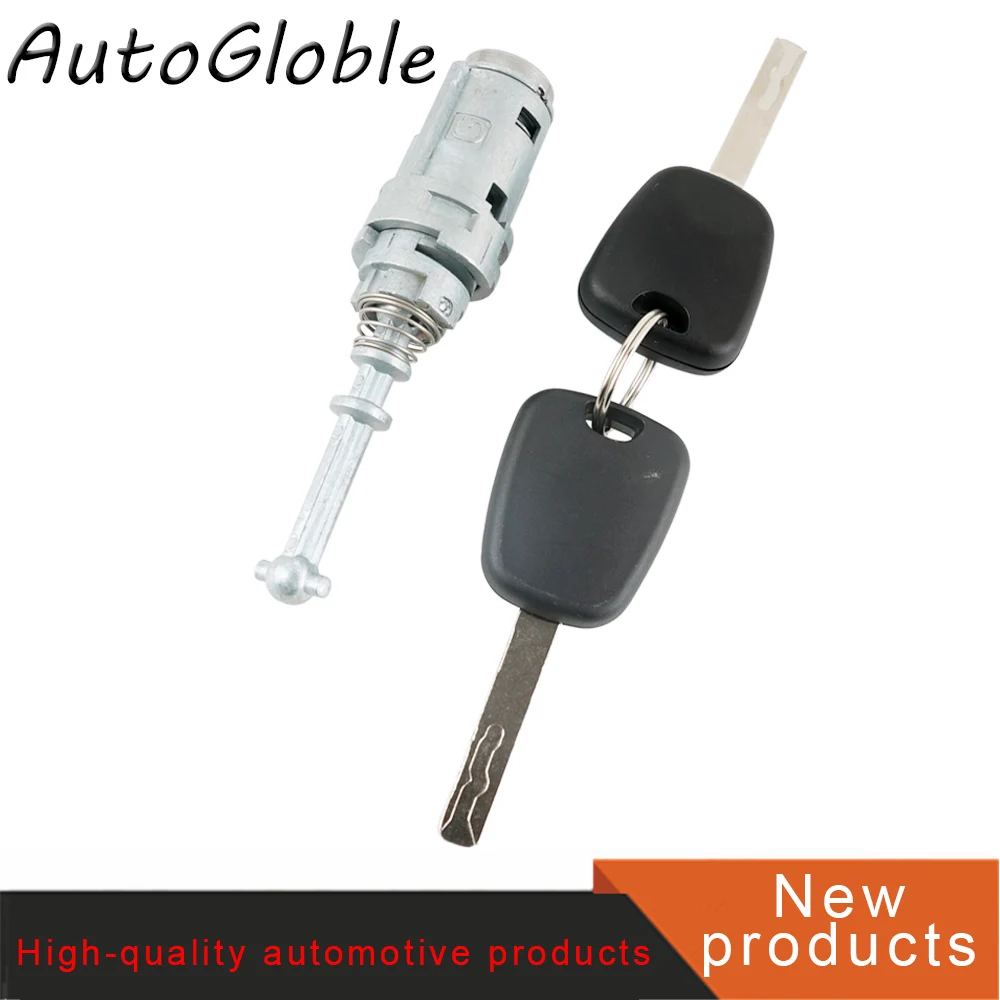Cilindro de cerradura LARATH para Citroën
