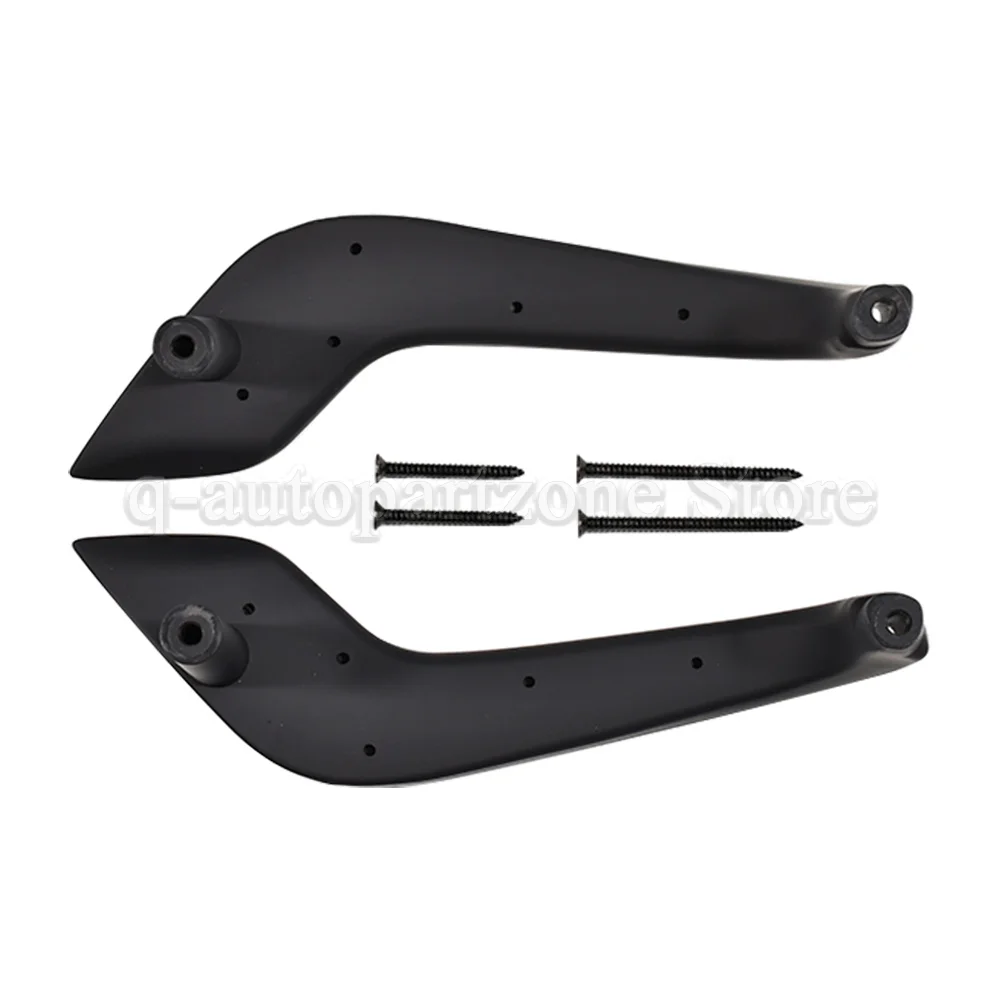 Compatibilidad Ford Fiesta