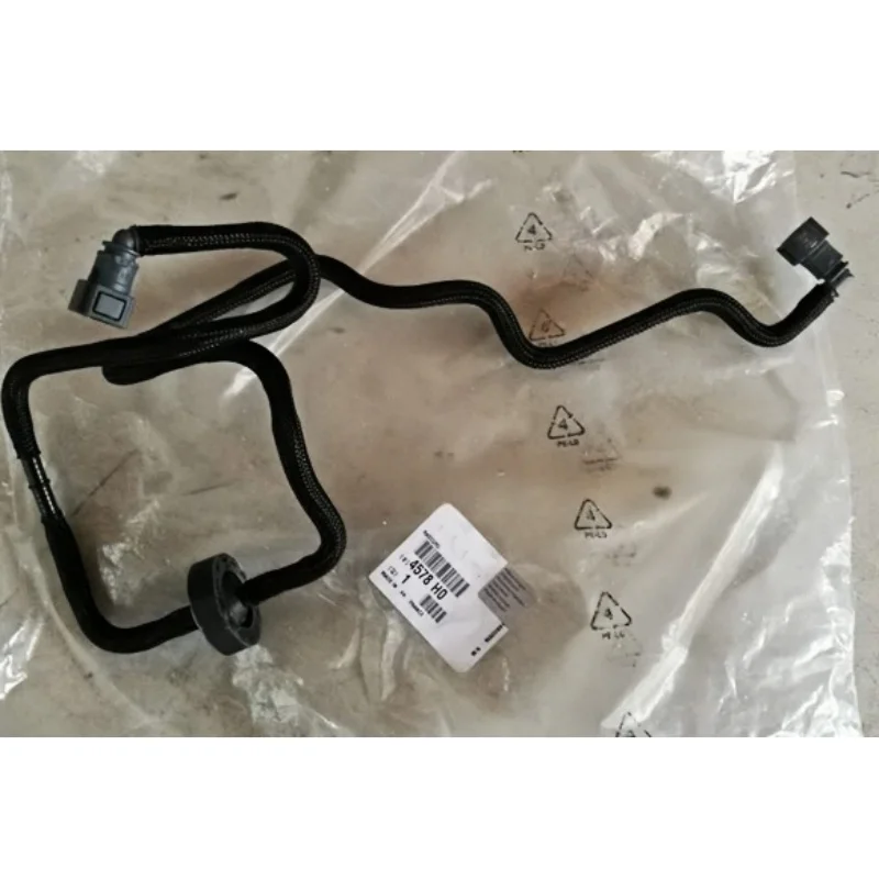 Manguera de vacío de freno para Peugeot 308CC y Citroën C4
