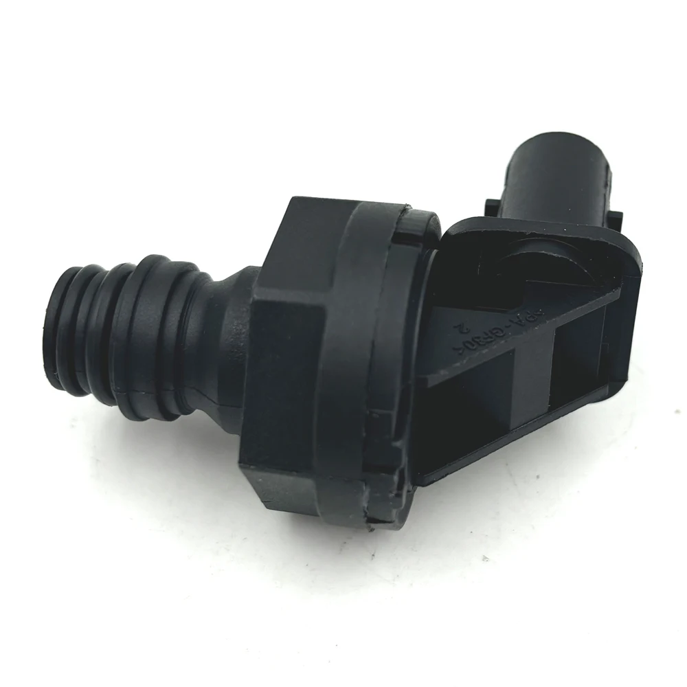 Embalaje del sensor