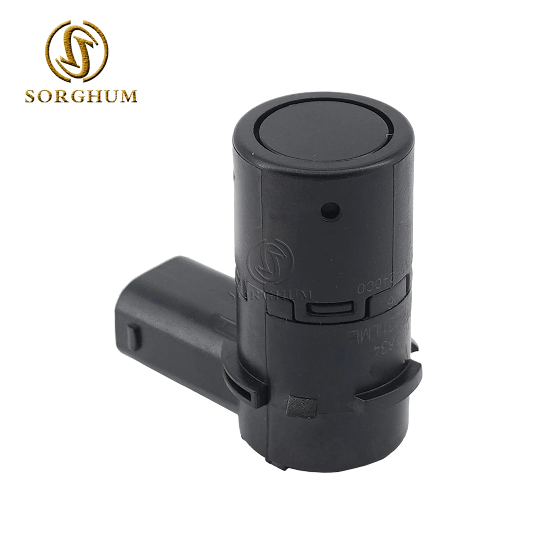 Sensor de recambio para Land Rover