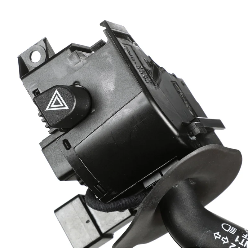 Interruptor combinado para Ford Expedition