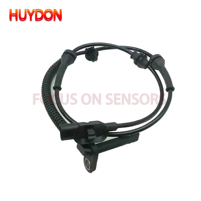 Placa del sensor 68141887AA