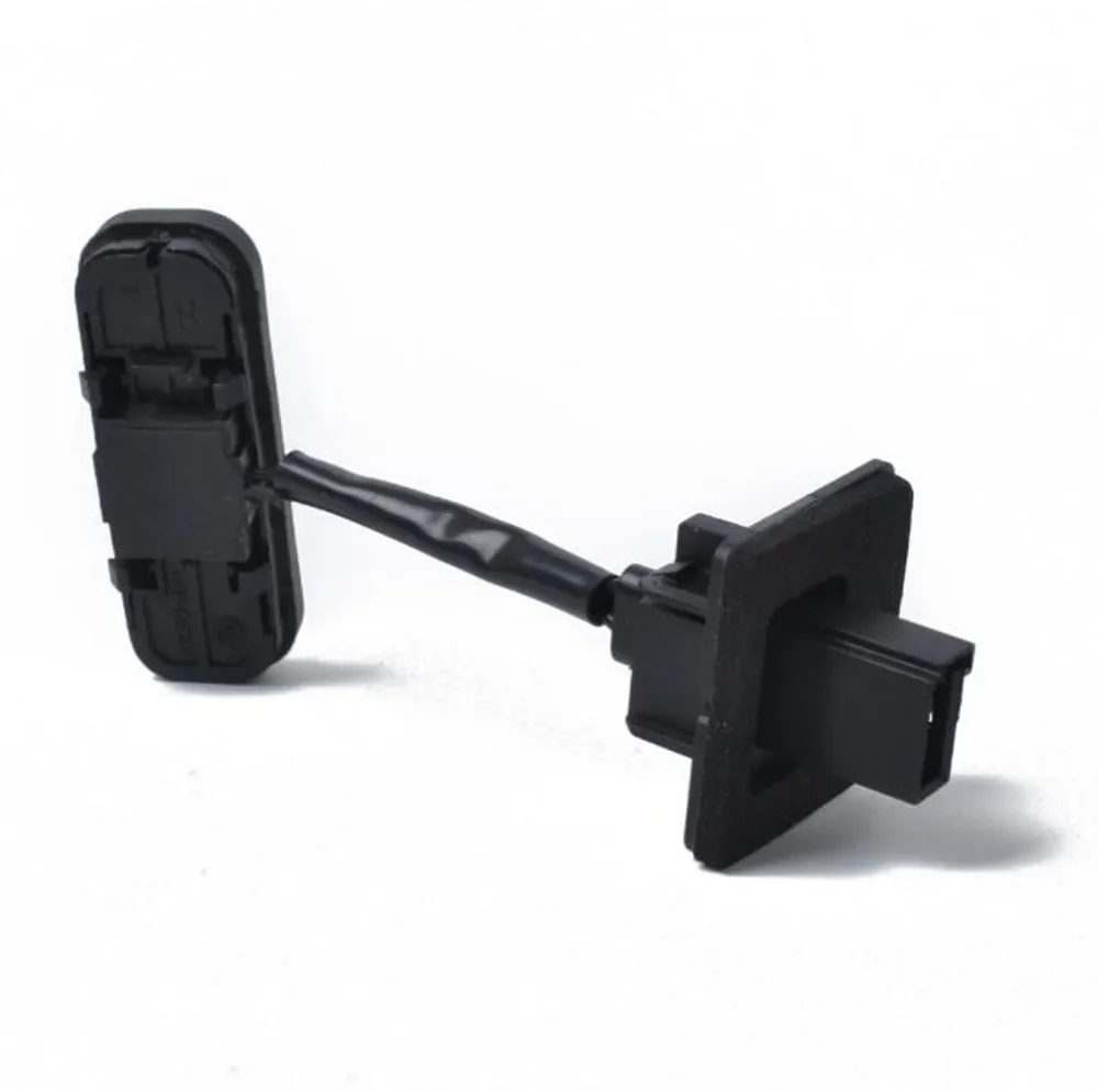 Detalle del interruptor de maletero Auto-Partner