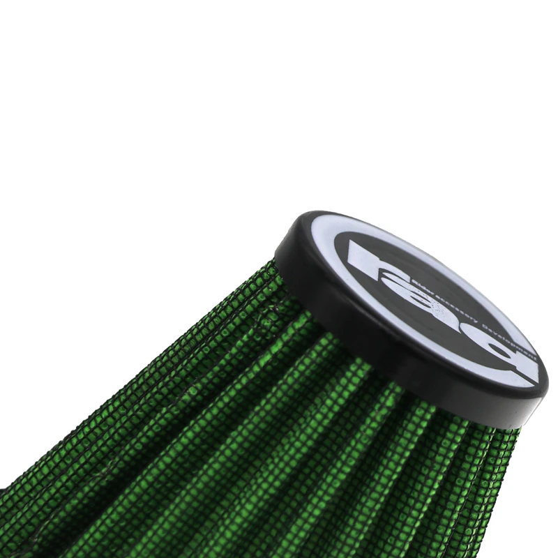 Accesorios para filtro de aire moto