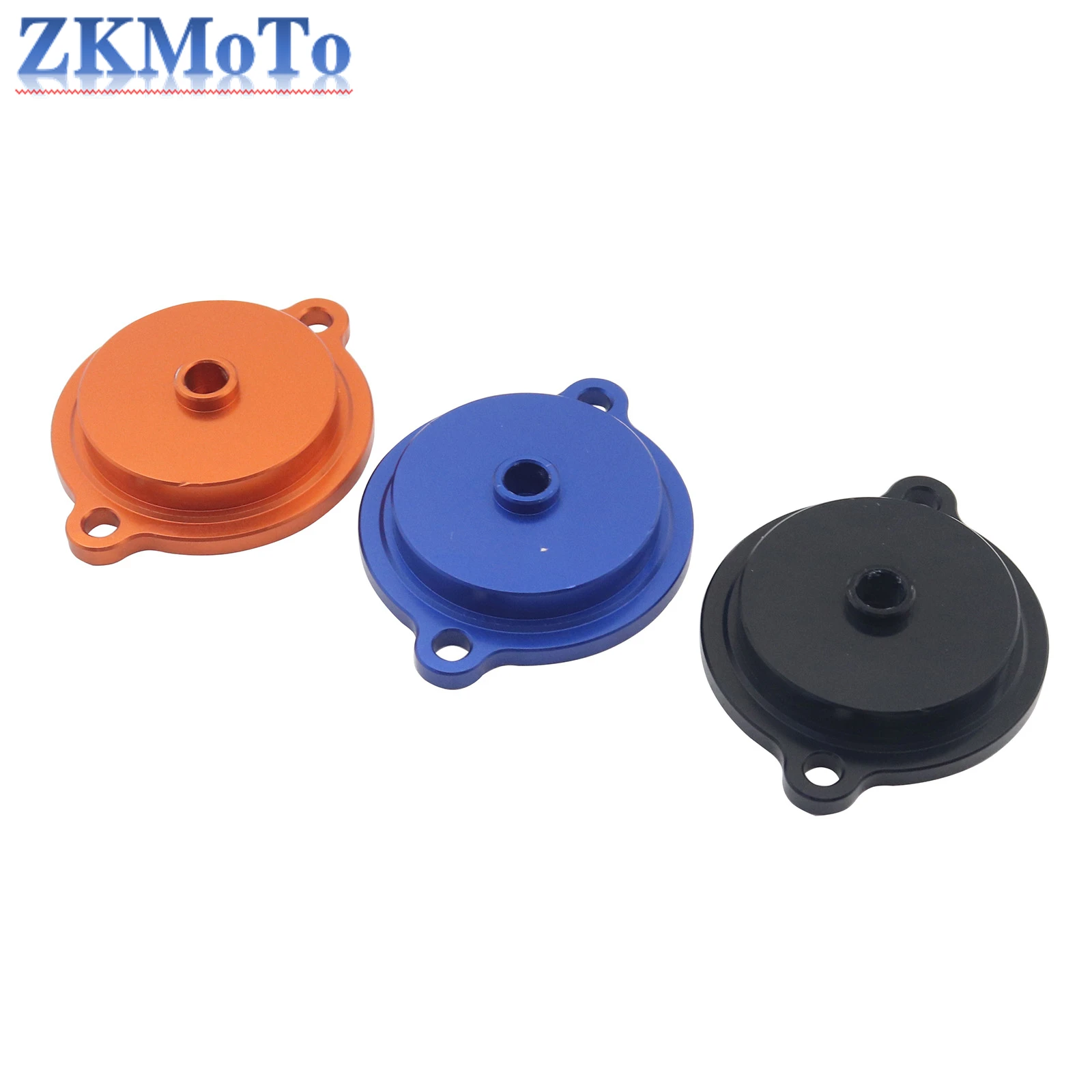 Compatibilidad KTM/Husqvarna