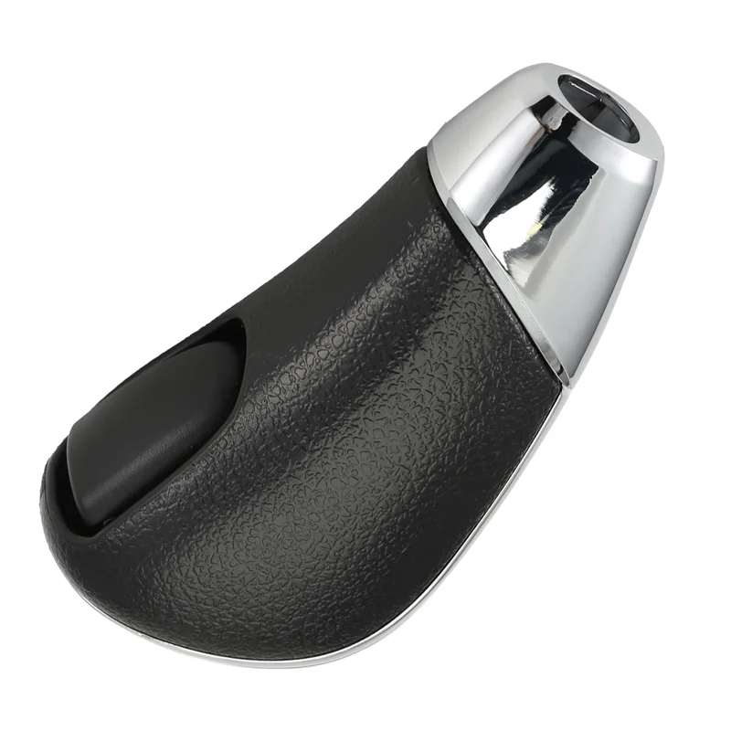 Pomo palanca de cambios Nissan Murano OEM