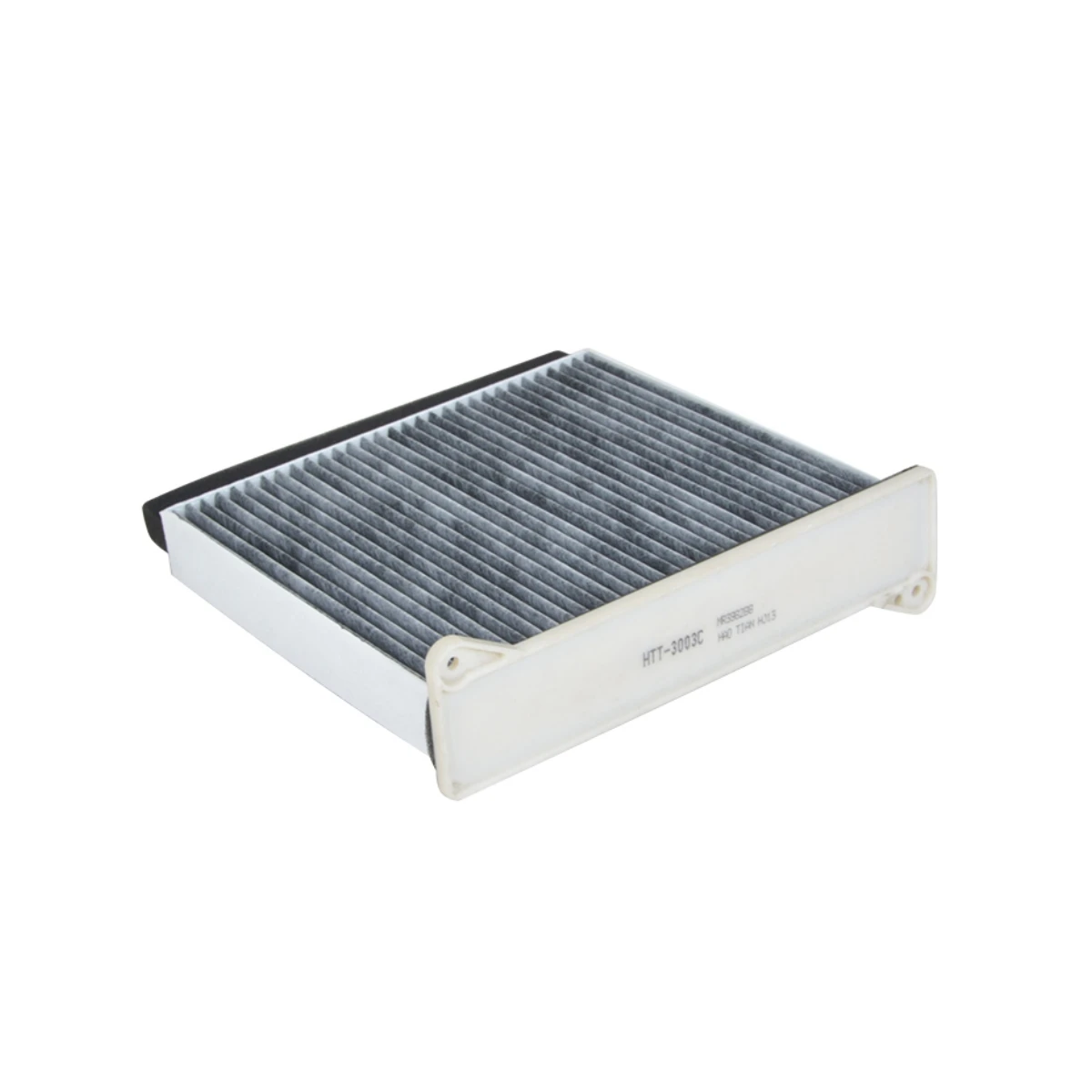 Filtro de aire de cabina para Mitsubishi