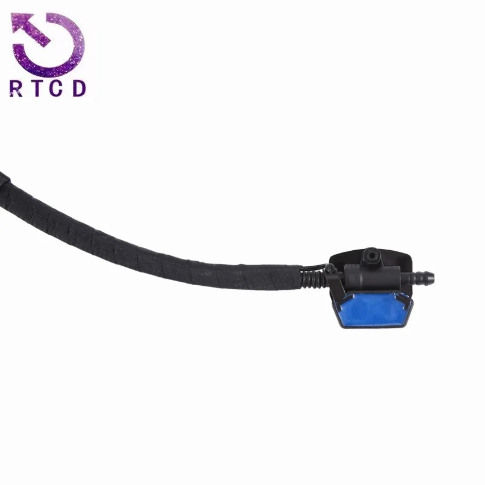 Boquilla OEM BMW F34