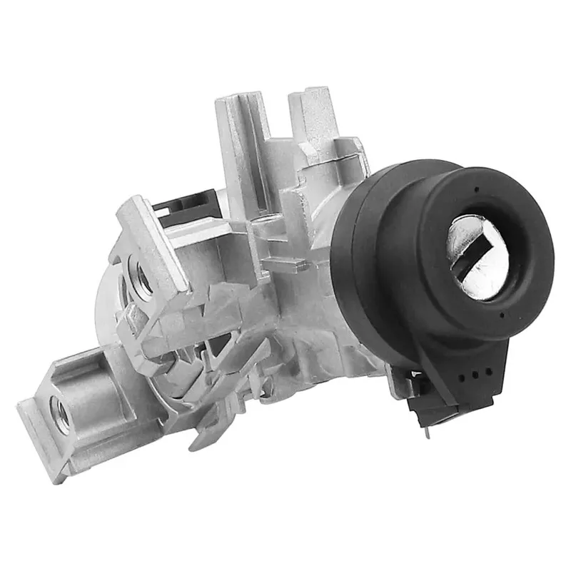 Tabla de compatibilidad con modelos VW y Audi