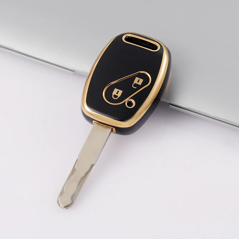 Funda con soporte para mando a distancia HONDA