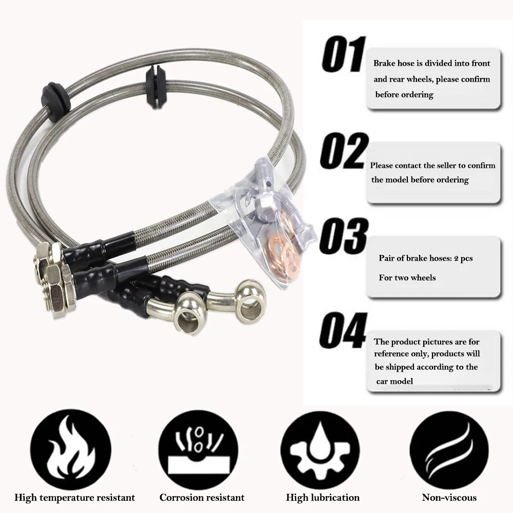 Accesorios