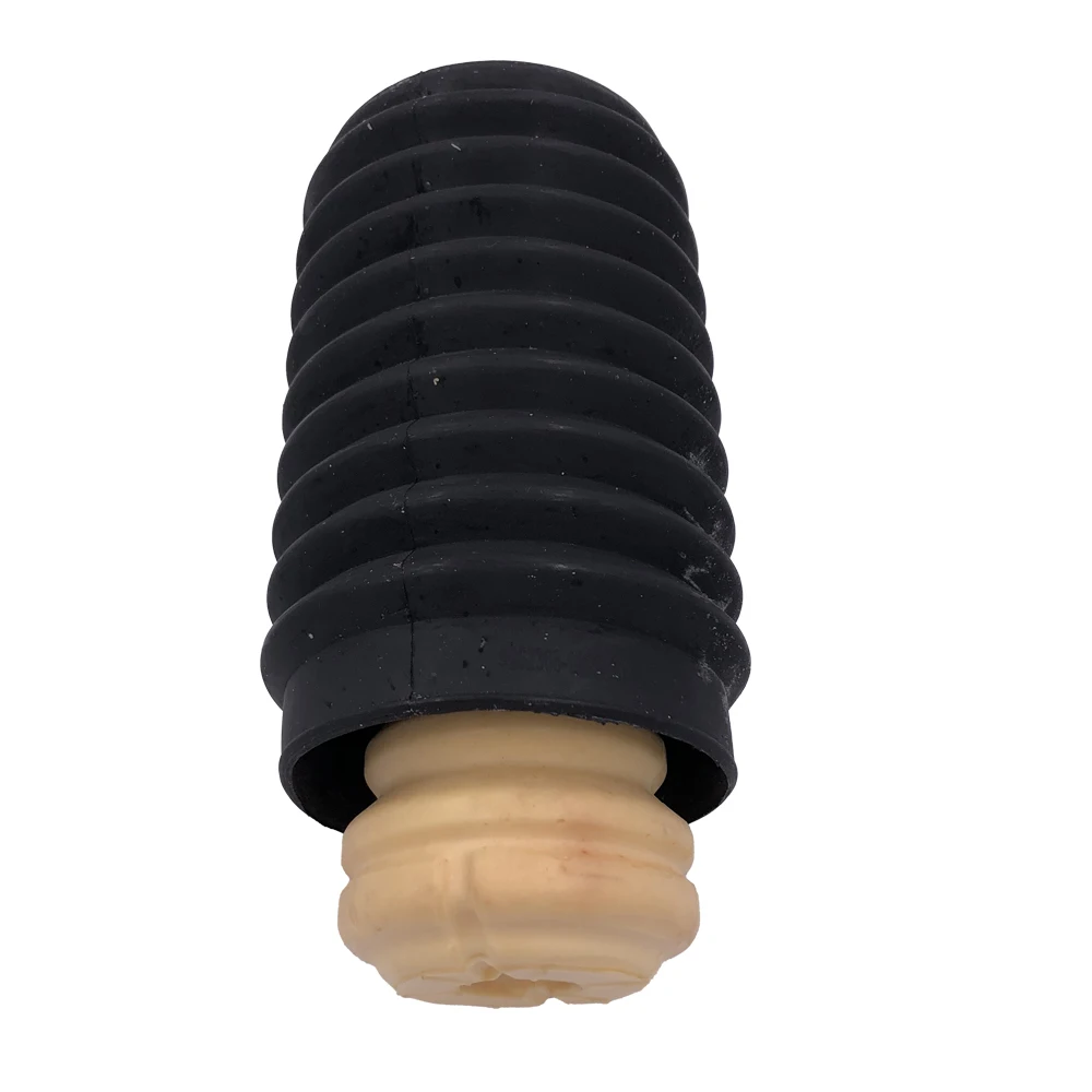 Vista completa del conjunto