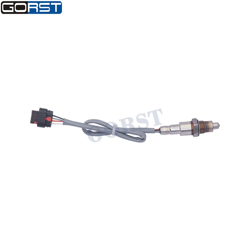 Instalación y compatibilidad Gorst
