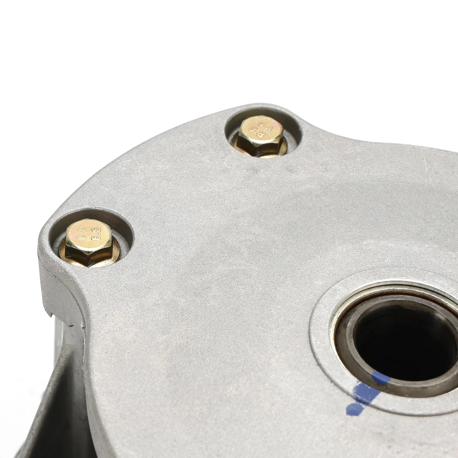 Tabla de compatibilidad del kit variador