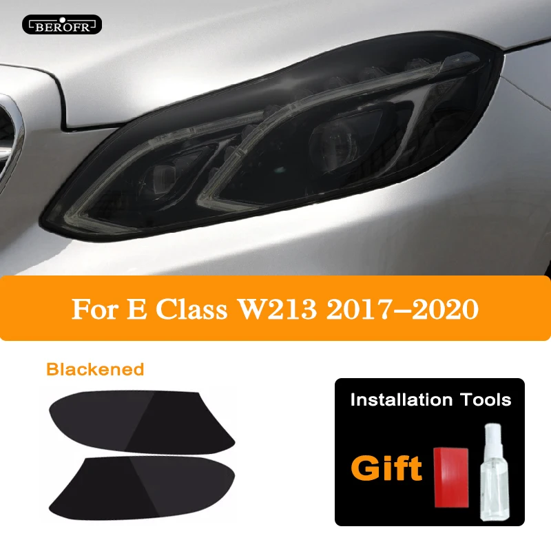Compatibilidad modelos Mercedes