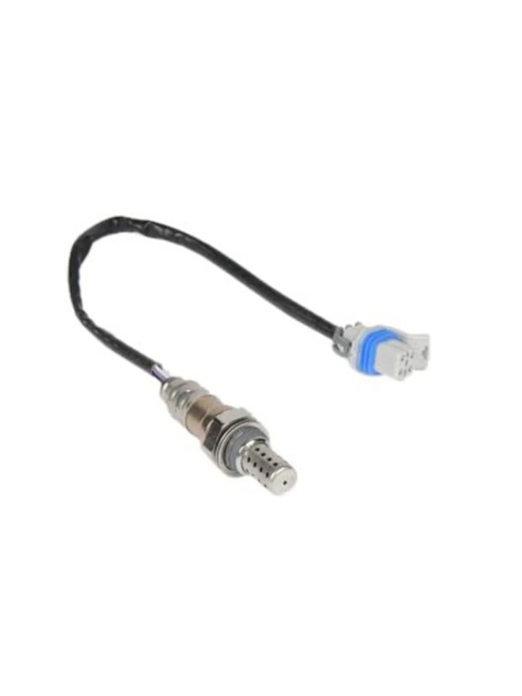 Sensor de oxígeno para Chevrolet Avalanche 2005