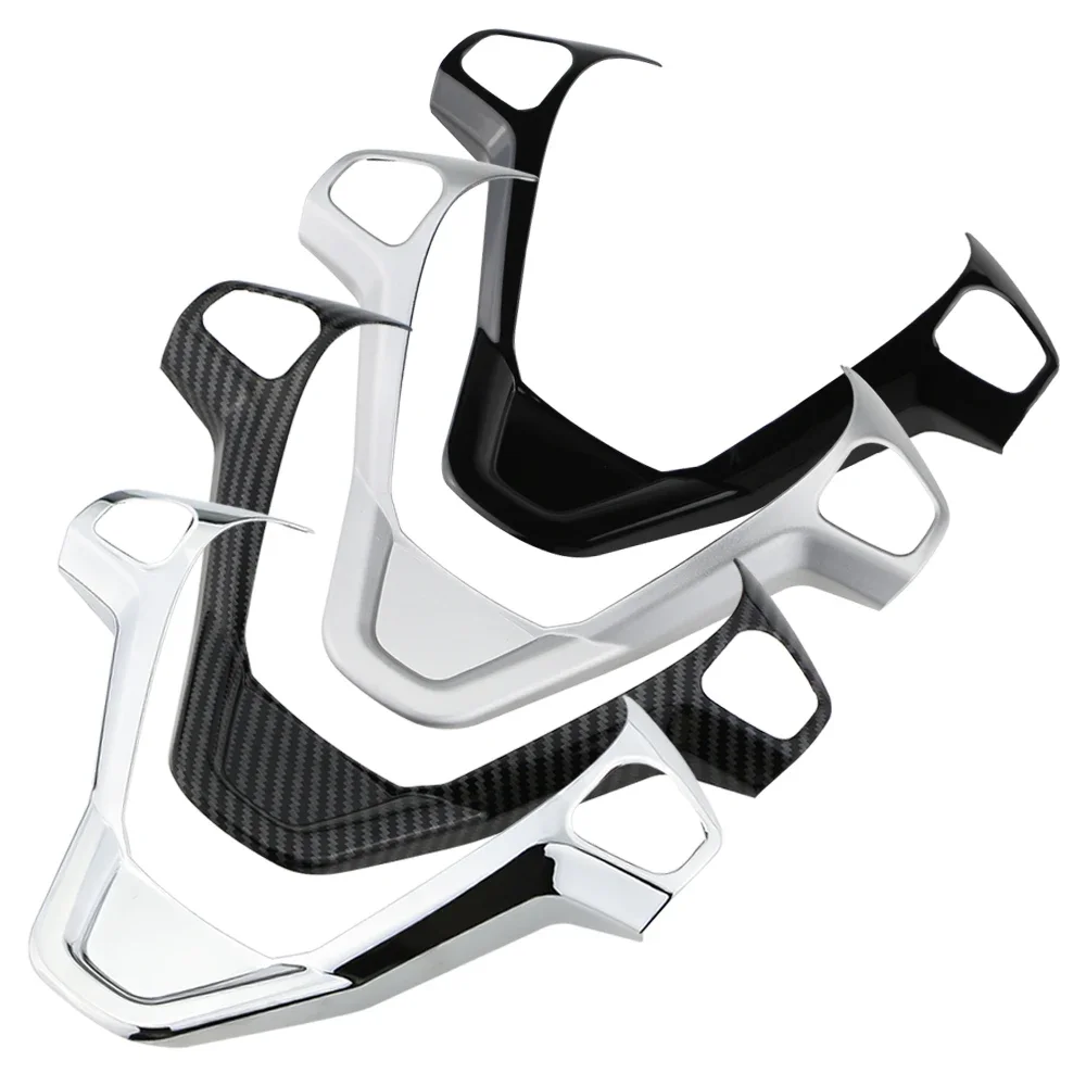 Protector para volante - vista frontal