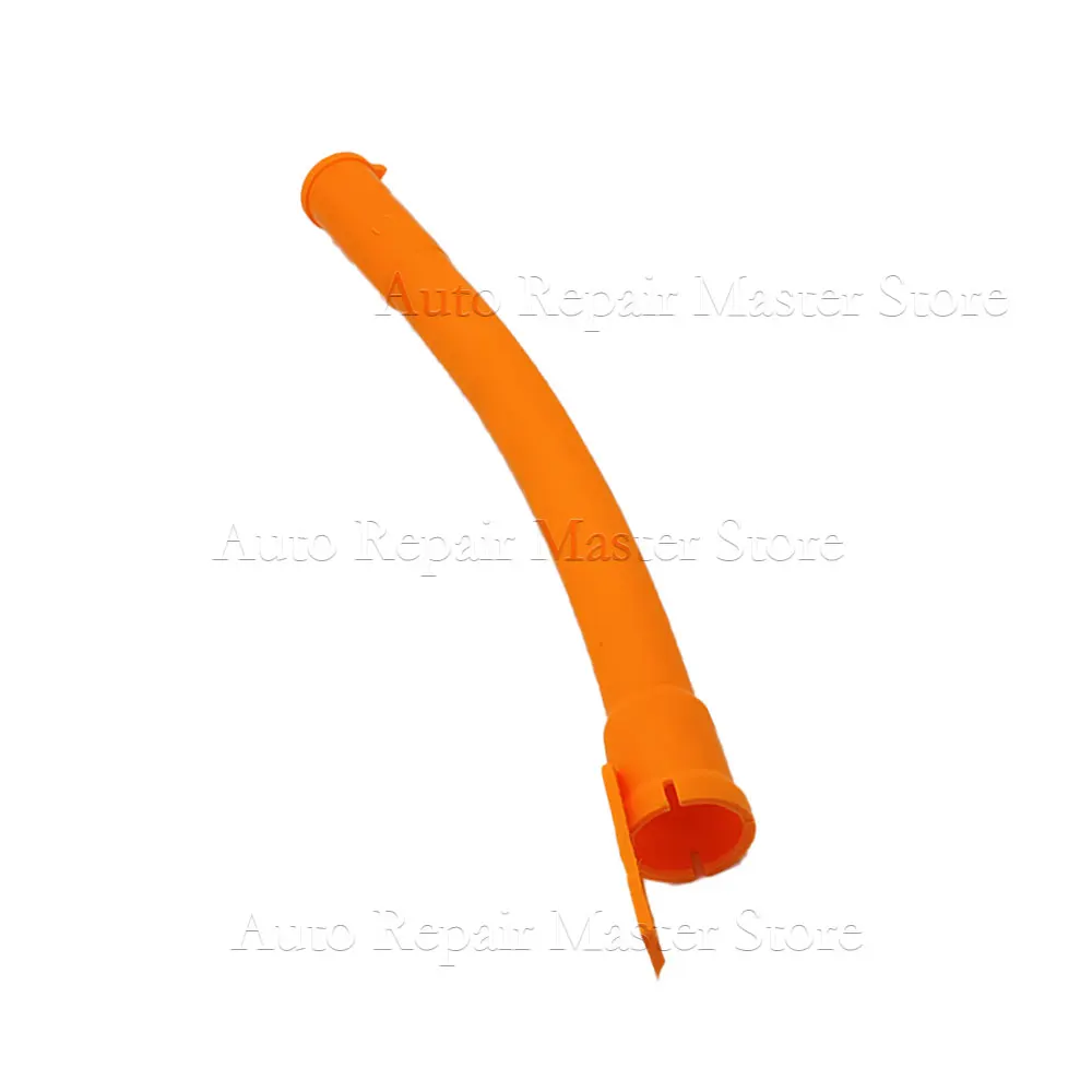Accesorio de repuesto para motor 1,9 TDi