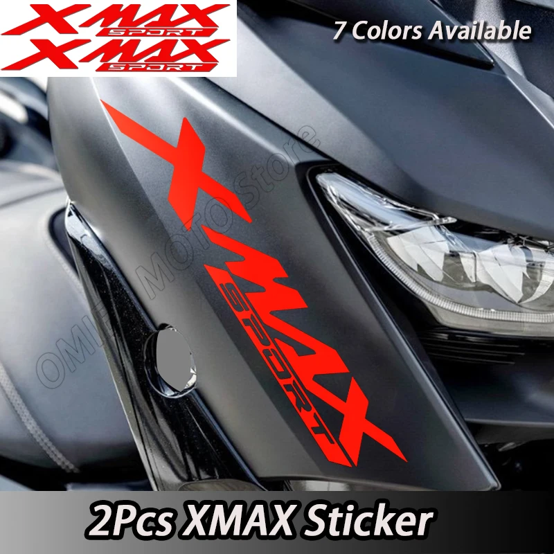 Scooter personalizado listo para la carretera
