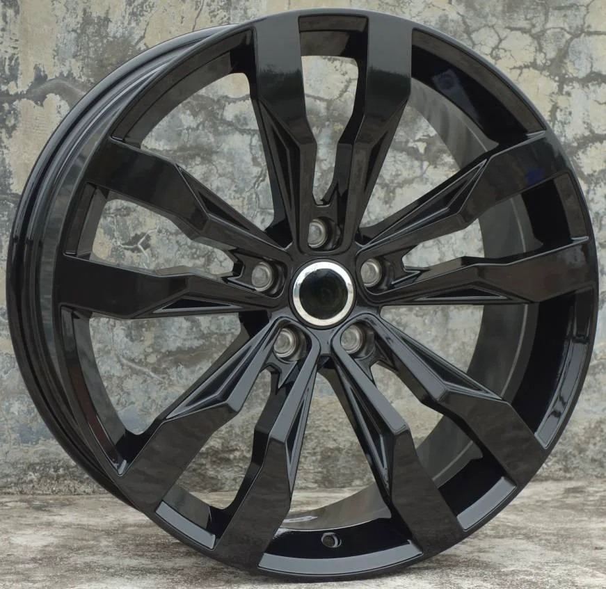 Llantas AA CWR WHEELS CAR 20x8.5 para Audi