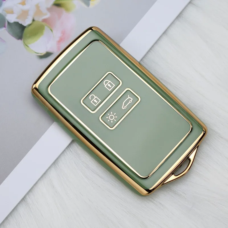 Funda protectora en uso diario urbano
