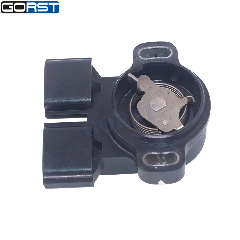 Conector y cableado