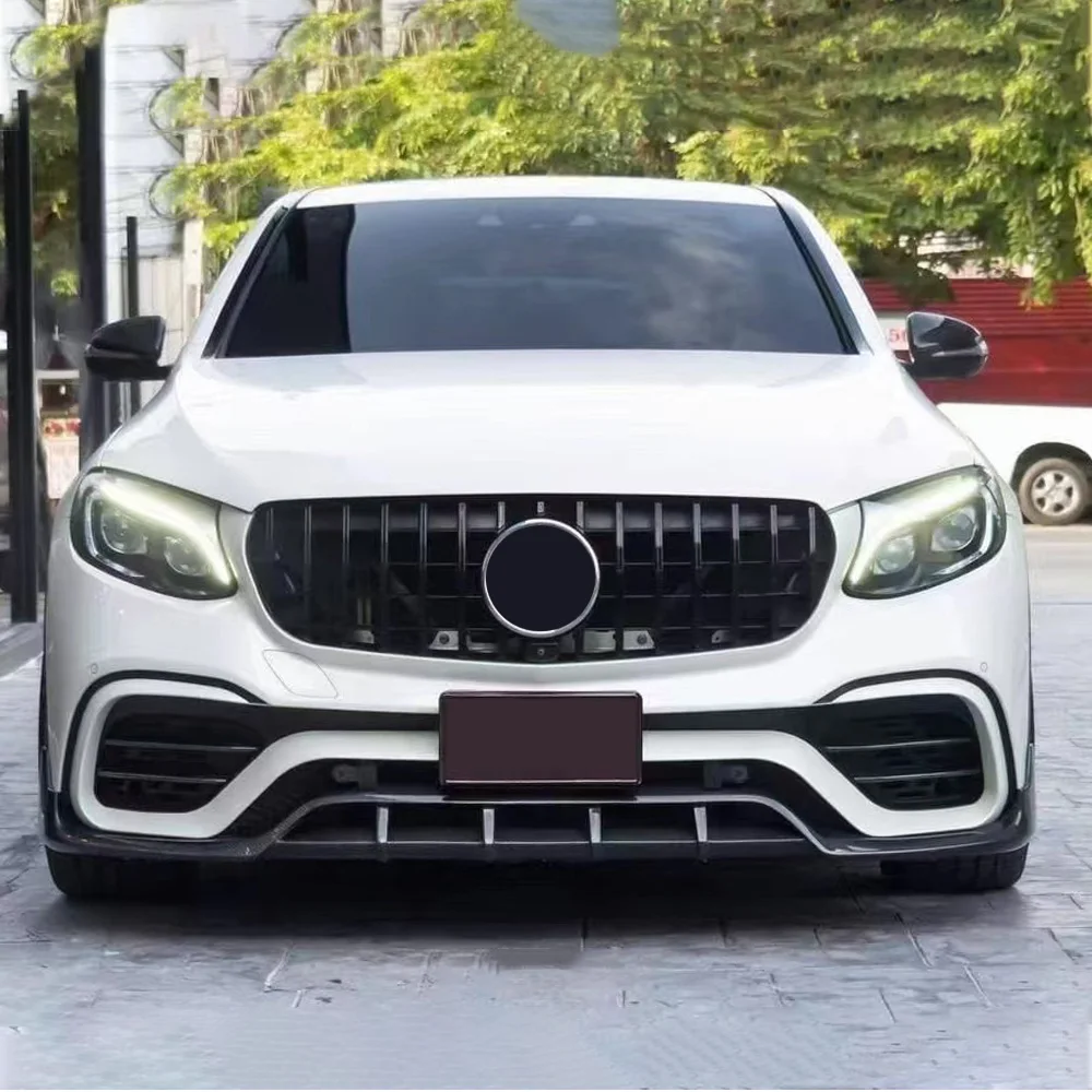 Detalle de fijación