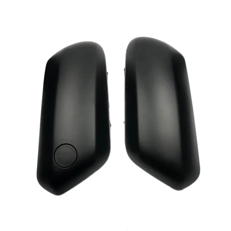Protector de bumper delantero para Peugeot 307 CC SW