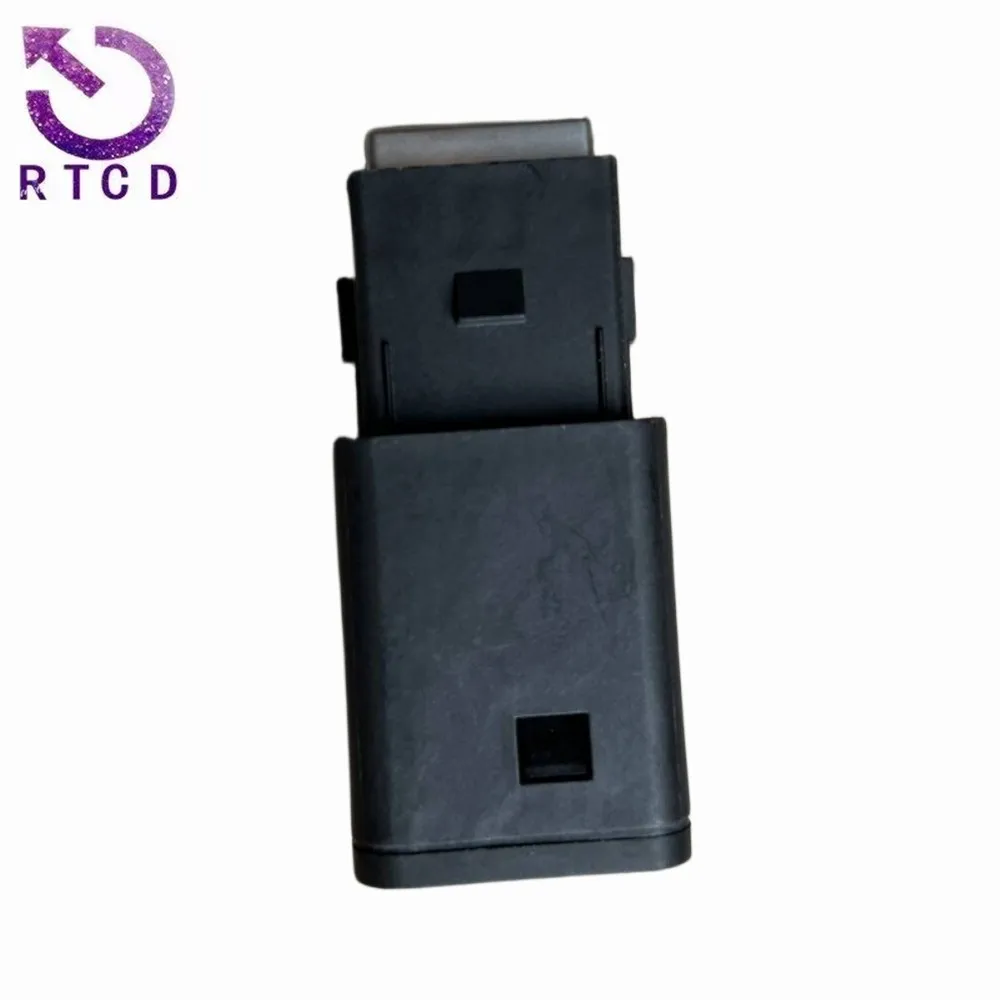 Enchufe de encendedor USB para Peugeot Citroën