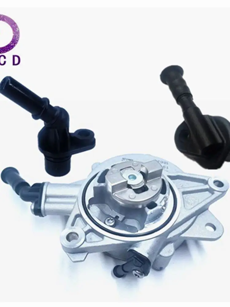 Conector para freno Peugeot/Citroën