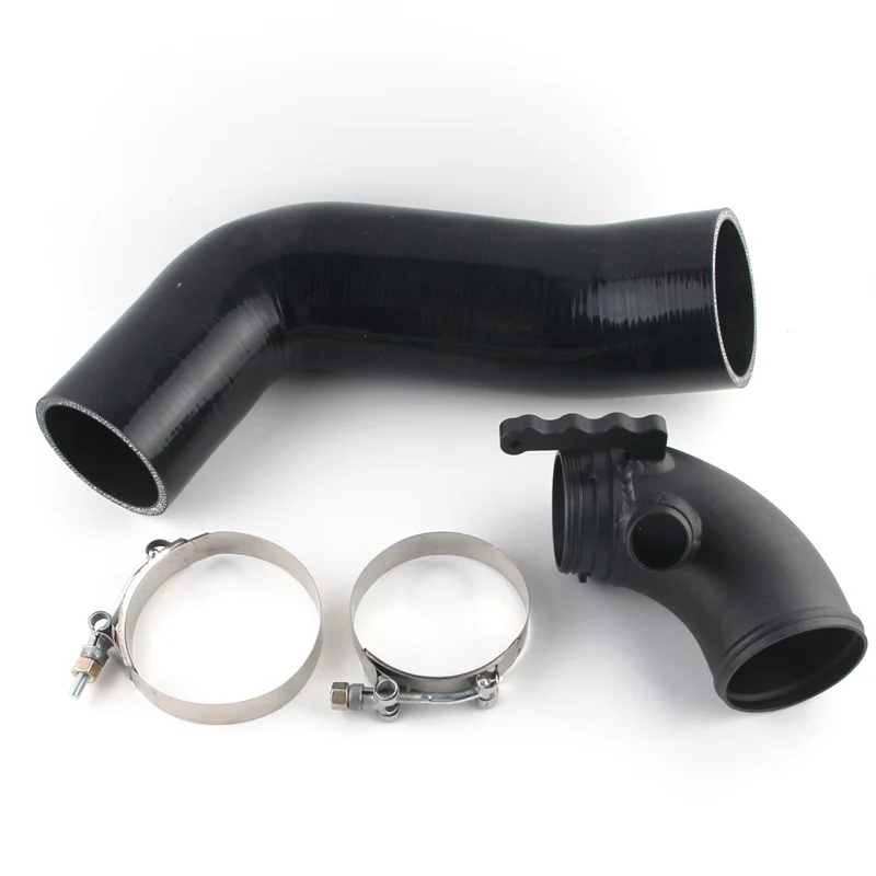 Codo de entrada Turbo para Audi A3 y TT