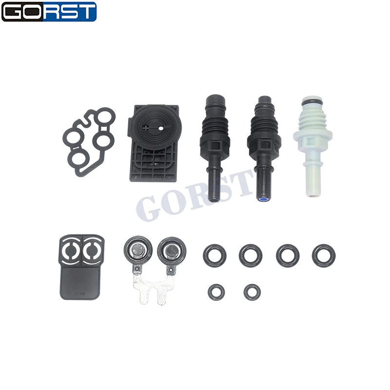 Kit de reparación bomba Adblue GORST