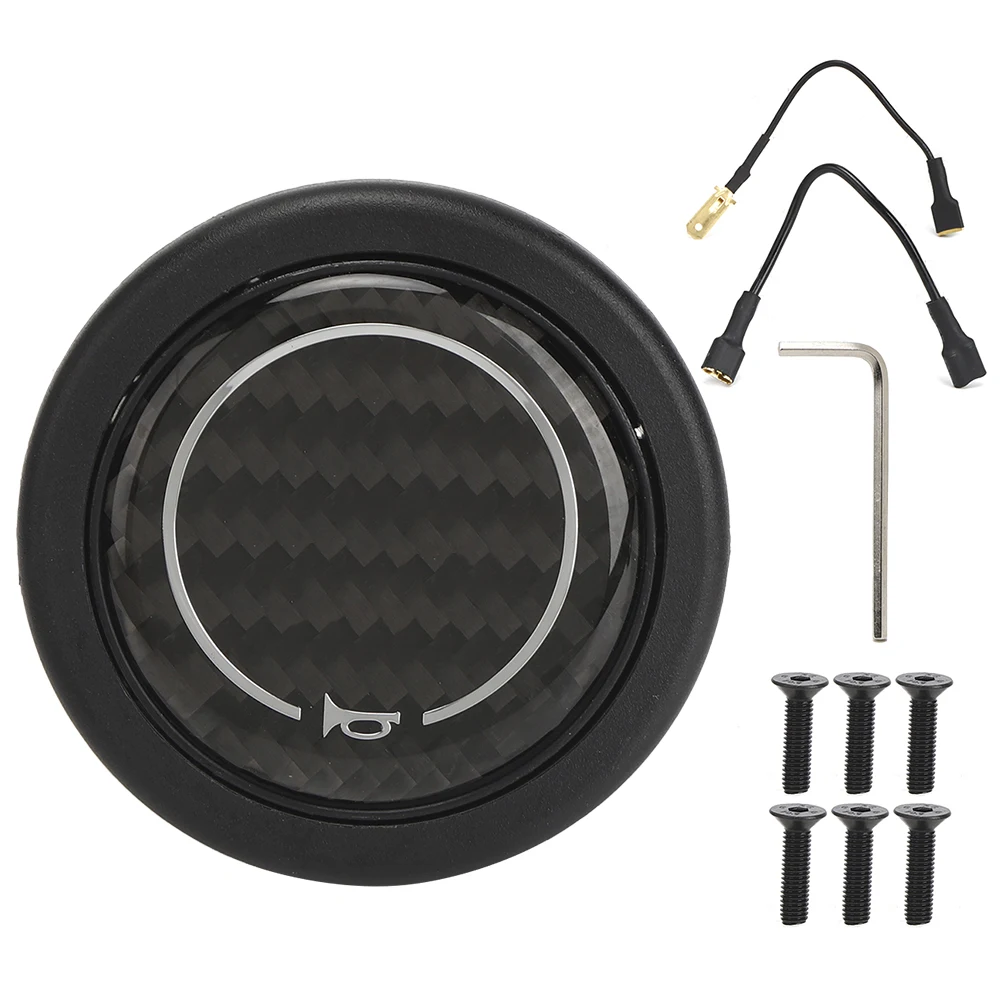 Conectores y tornillos del kit