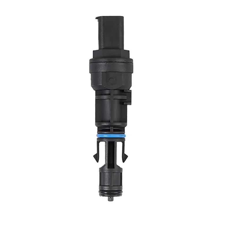 Conjunto sensor de velocidad