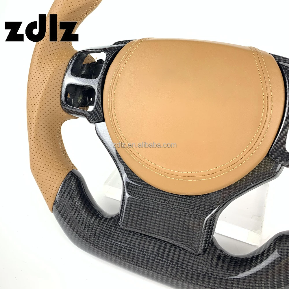 Accesorios y embalaje