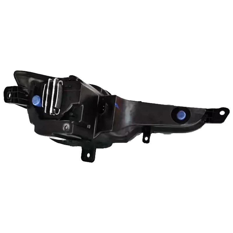 Conjunto de iluminación para Ford Taurus