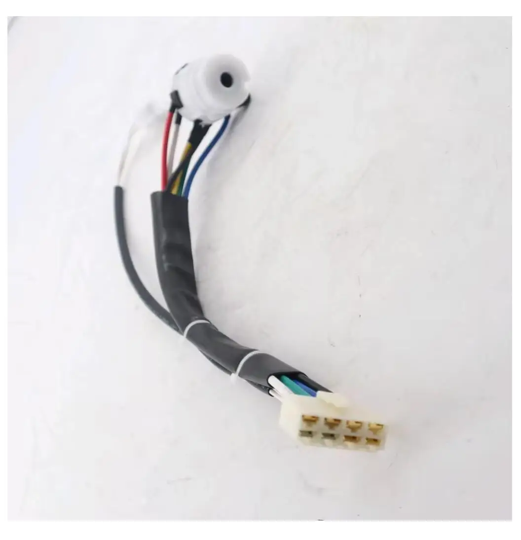 Producto limpiado y verificado antes del envío