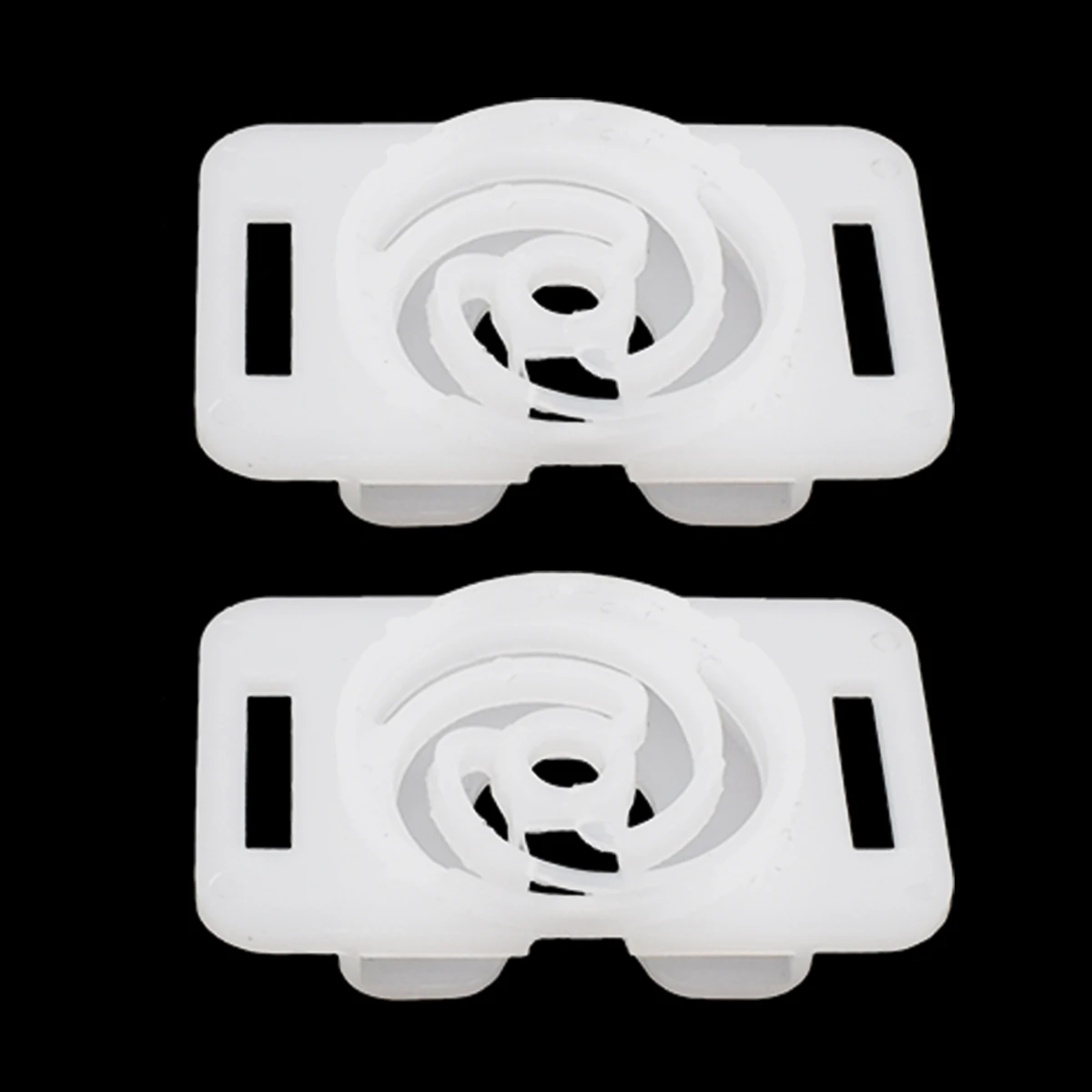 Compatibilidad VW/Audi