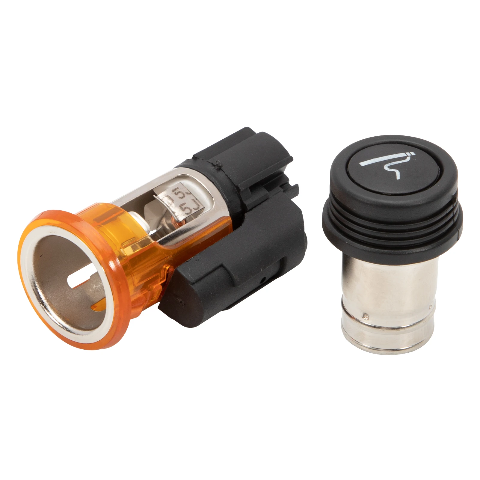Conector 12V cigarrillos