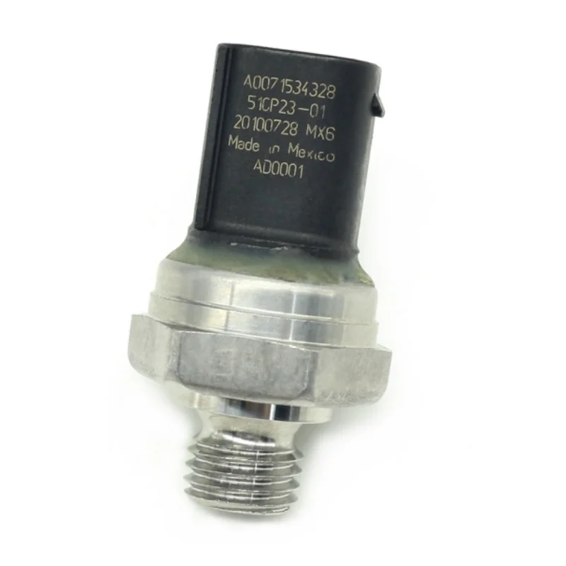 Sensor de presión de aceite MB